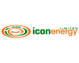 https://www.logocontest.com/public/logoimage/1355479762Icon Energy04.png
